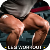 Legs Workout APK