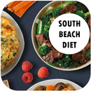 South Beach Diet Plan APK