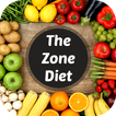 The Zone Diet