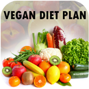 Vegan Diet Plan APK