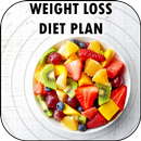 Weight Loss Diet Plan APK