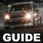 Icona Guide for Need for Speed