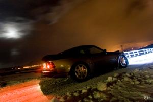 Guide for Need for Speed تصوير الشاشة 2