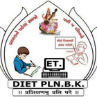 DIET PALANPUR icon