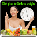 Diet Plan for Weight Loss APK