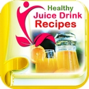 Diet Plan Juice Drink Recipes APK