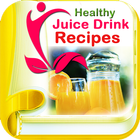 Diet Plan Juice Drink Recipes icône