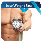 Lose Weight Fast icône