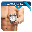 Lose Weight Fast