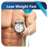 Lose Weight Fast icon