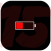 Die With Me (Less 15%) aplikacja