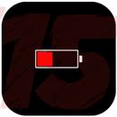 Die With Me Free (Less 15%) APK