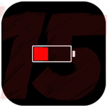 Die With Me Free (Less 15%)
