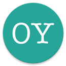 Oryor Scanner APK