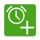 10 Seconds APK