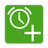 10 Seconds APK