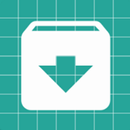 Get your APK APK
