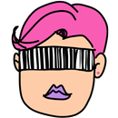 Bookuu APK