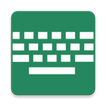 Input Picker Pro