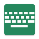 Input Picker Pro APK