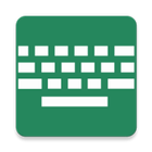 Input Picker Pro icône