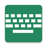 Input Picker Pro simgesi