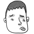 Neet Launcher