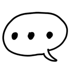 Total Silent icon