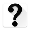 Decision Support