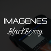 Imagenes para blackberry