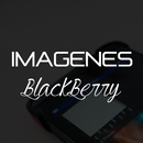 Imagenes para blackberry APK
