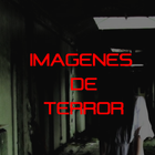 Imagenes de Terror biểu tượng