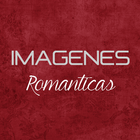 Imagenes romanticas أيقونة