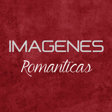 Imagenes romanticas icône