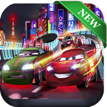 Tips Cars Fast As Lightning 2k18