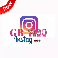 GB insta