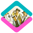 musica de Bronco APK