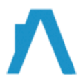 Grupo Ambarlux