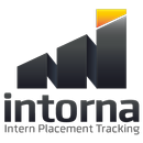 Intorna APK