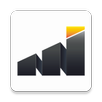 İntorna APK