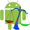 DiffDroid