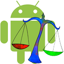 DiffDroid APK