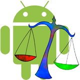 DiffDroid icon