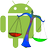 DiffDroid APK