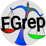 Find in Files (FGrep)