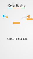 Color Racing screenshot 2