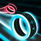 Gtron - Gravity Tron icon