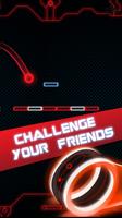 Gtron - Gravity Tron screenshot 2