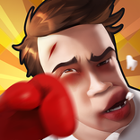 FaceFight Challenge!