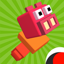 Punch Punch APK